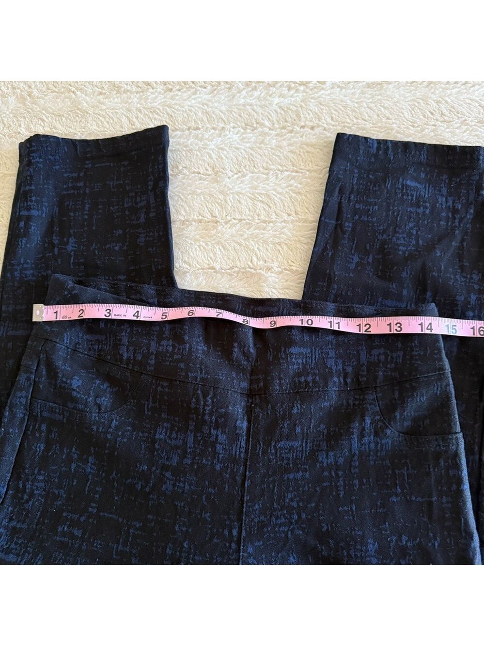 Soft Surroundings Pants - Picture 7 of 7